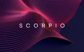 Artistry Audio Scorpio v1.1 (KONTAKT) 混合运动合成器音源