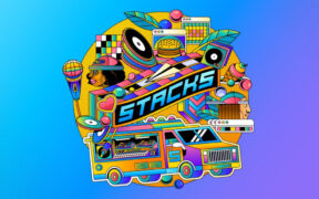 Native Instruments Play Series Stacks v1.0.0 – Kontakt地下嘻哈音乐音色库