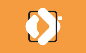 PDF编辑器 Movavi PDFChef v22.1.0 便携版