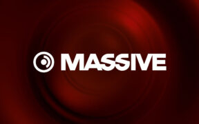 音效合成器 Native Instruments Massive v1.7.0 Bobdule版