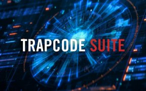 红巨星粒子插件套装 Red Giant Trapcode Suite v17.2.0
