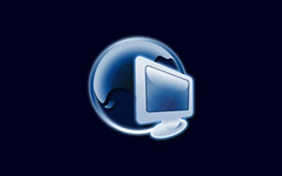 局域网扫描工具 MyLanViewer v6.5.8 便携版