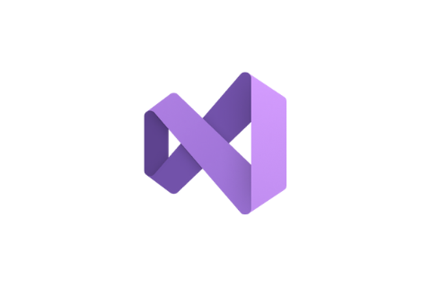 Microsoft Visual Studio 2022 最强集成开发环境IDE 附激活密钥