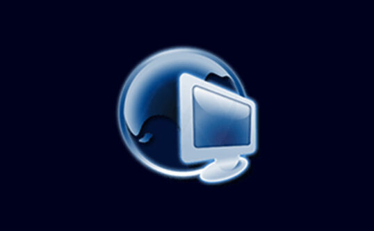局域网扫描工具 MyLanViewer v6.7.9 便携版