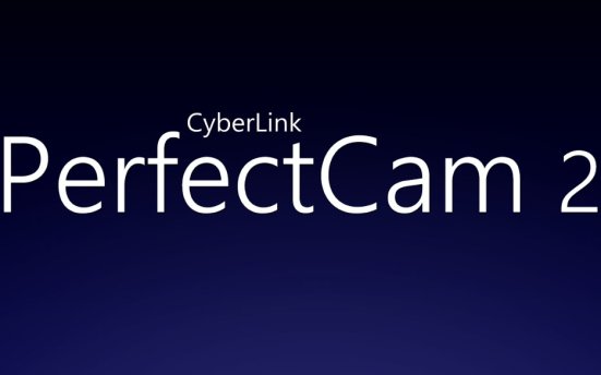 CyberLink PerfectCam Premium v2.3.7821.0 视频会议增强工具