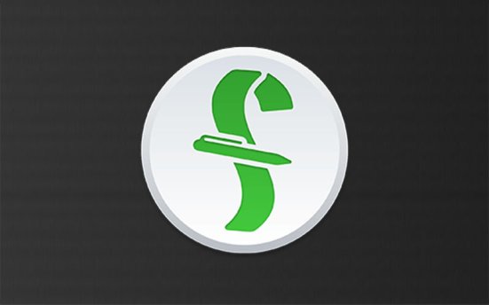 Final Draft v13.2.4 Build 90 编剧软件