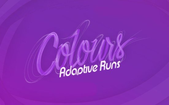 ProjectSAM Colors Adaptive Runs v1.0.1 – Kontakt管弦乐音色库