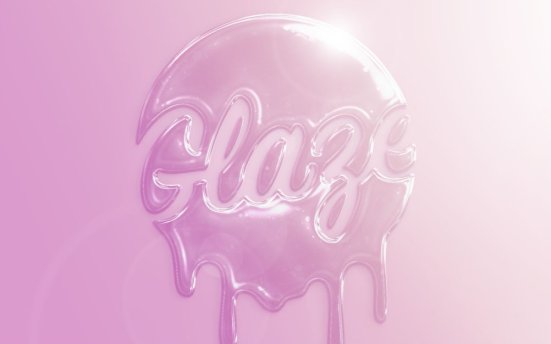 Native Instruments Play Series Glaze v1.0.0 – Kontakt人声音色库