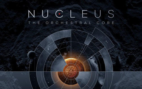 Audio Imperia Nucleus v1.4.0 (KONTAKT) 电影管弦乐乐器音源