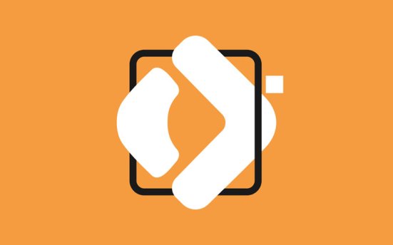 PDF编辑器 Movavi PDFChef v22.1.0 便携版