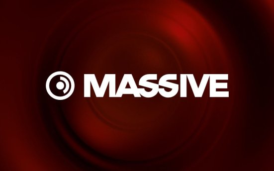音效合成器 Native Instruments Massive v1.7.0 Bobdule版