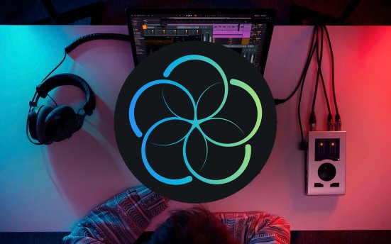 iZotope音频处理插件包 iZotope Music Production Suite Pro v2021.12