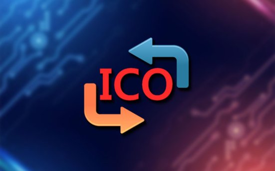 Quick Any2Ico v3.0.0.0 Windows应用图标提取工具便携版