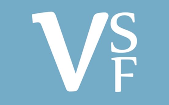 VSeeFace v1.13.37 免费的VTuber虚拟偶像面部捕捉工具