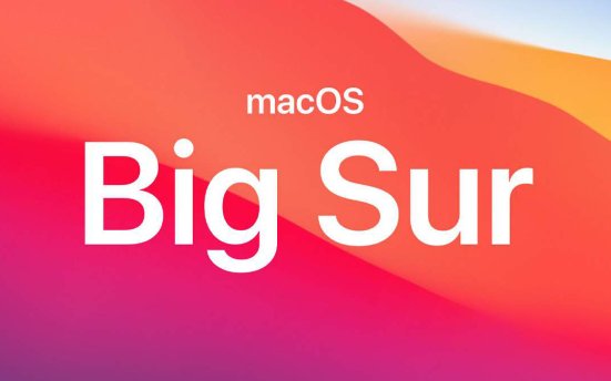 【KealOS】macOS Big Sur 11.5.2 AMD & Intel VMware虚拟机黑苹果ISO安装镜像