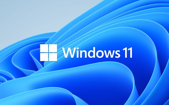 【2023年9月】Windows 11 21H2 官方简体中文正式版系统镜像