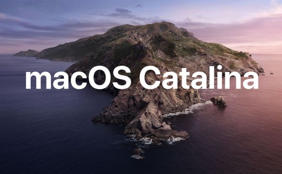 【KealOS】macOS Catalina 10.15.7 AMD & Intel VMware虚拟机黑苹果ISO安装镜像