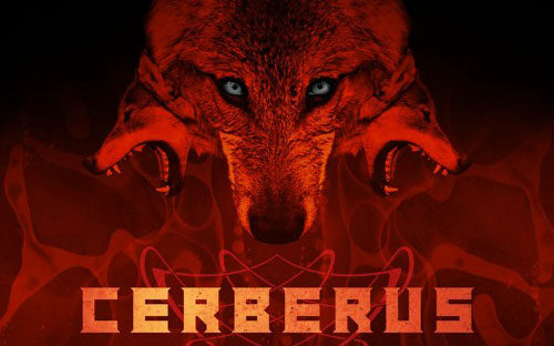 Audio Imperia Cerberus v1.1.0 – Kontakt史诗电影级鼓音色库