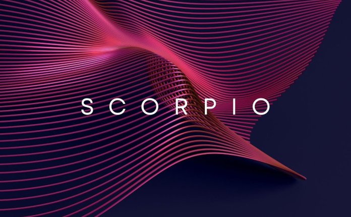 Artistry Audio Scorpio v1.1 (KONTAKT) 混合运动合成器音源