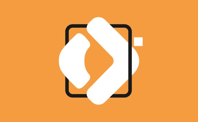 PDF编辑器 Movavi PDFChef v22.1.0 便携版