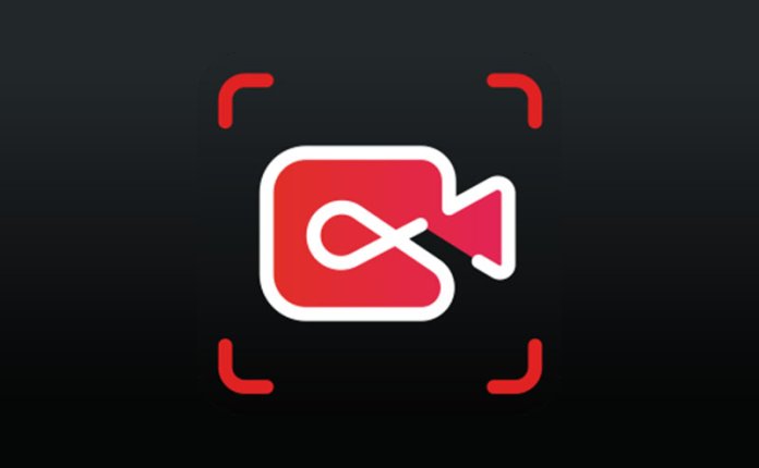 屏幕录制工具 iTop Screen Recorder Pro v2.0.0.414 破解版