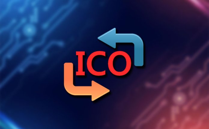 Quick Any2Ico v3.0.0.0 Windows应用图标提取工具便携版