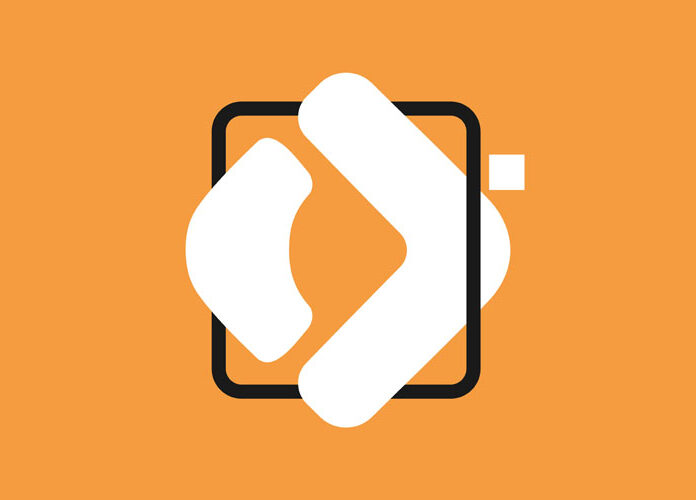 PDF编辑器 Movavi PDFChef v22.1.0 便携版