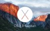 【KealOS】macOS El Capitan 10.11.6 AMD & Intel VMware虚拟机黑苹果ISO安装镜像
