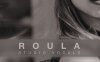 8Dio Studio Vocals Roula – Kontakt人声音色库