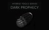 8dio Hybrid Tools Dark Prophecy – Kontakt黑暗恐怖惊悚影视配乐音色库