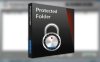 【正版限免】IObit Protected Folder Pro 文件和文件夹加密保护工具