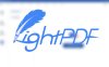 【正版限免】Apowersoft LightPDF Editor 轻闪PDF编辑器