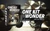 GetGood Drums One Kit Wonder Architects – Kontakt强大而有力的现代鼓音色库