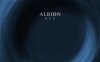 Spitfire Audio Albion NEO – Kontakt电影级管弦乐音色库
