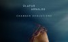 Spitfire Audio Olafur Arnalds Chamber Evolutions v1.1.0 – Kontakt大中小低音提琴音色库