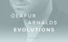 Spitfire Audio Olafur Arnalds Evolutions v1.1.0 – Kontakt四重奏弦乐音色库