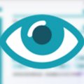 屏幕护眼滤蓝光软件 CareUEyes Pro v2.4.11.0 便携版插图