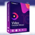 多功能视频处理工具 Aiseesoft Video Converter Ultimate v10.5.26 便携破解版插图