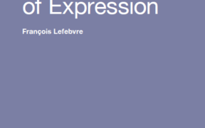 AE表达式全面讲解英文PDF文档