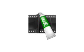 Boilsoft Video Joiner v9.1.7/v7.02.2 视频无损拼接合并工具