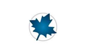 Maplesoft Maple v2021.2 数学计算和模型分析工具