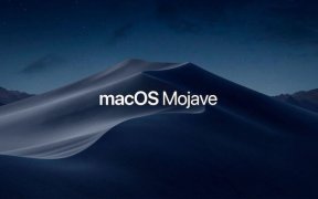 【KealOS】macOS Mojave 10.14.6 AMD & Intel VMware虚拟机黑苹果ISO安装镜像