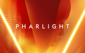 Native Instruments Pharlight – Kontakt旋律优美的人声音色库