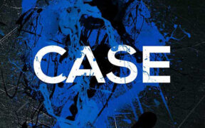 8Dio CASE Solo Woodwinds FX – Kontakt管弦乐器独奏音色库