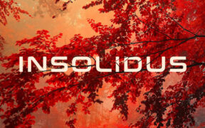 8Dio Insolidus Choir – Kontakt世界级抒情管弦合唱团音色库