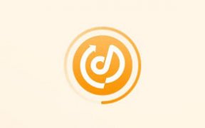 Apple Music音乐下载转换工具 Sidify Apple Music Converter v4.9.4 便携版