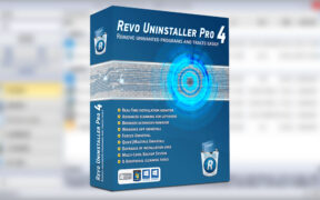 【正版限免】Revo Uninstaller Pro 软件强力卸载清理工具