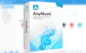 【正版限免】AmoyShare AnyMusic 高品质音乐下载器