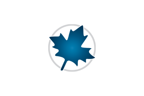 Maplesoft Maple v2021.2 数学计算和模型分析工具