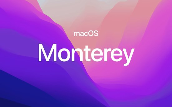 【KealOS】macOS Monterey 12.0 AMD & Intel VMware虚拟机黑苹果ISO安装镜像